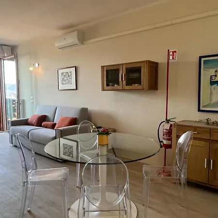 Casa Chiara For Nature Lovers